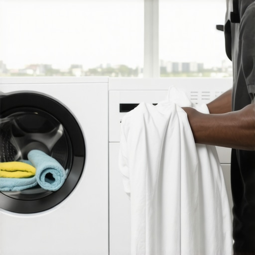 How to Properly Care for Fine Fabrics in Tampa Bay Suit Cleaning