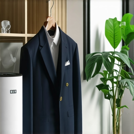 How to Properly Care for Suits in Humid Tampa Bay Weather | Expert Tips