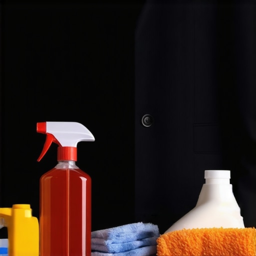 How to Remove Odors & Stains from Suits | Tampa Bay Expert Help
