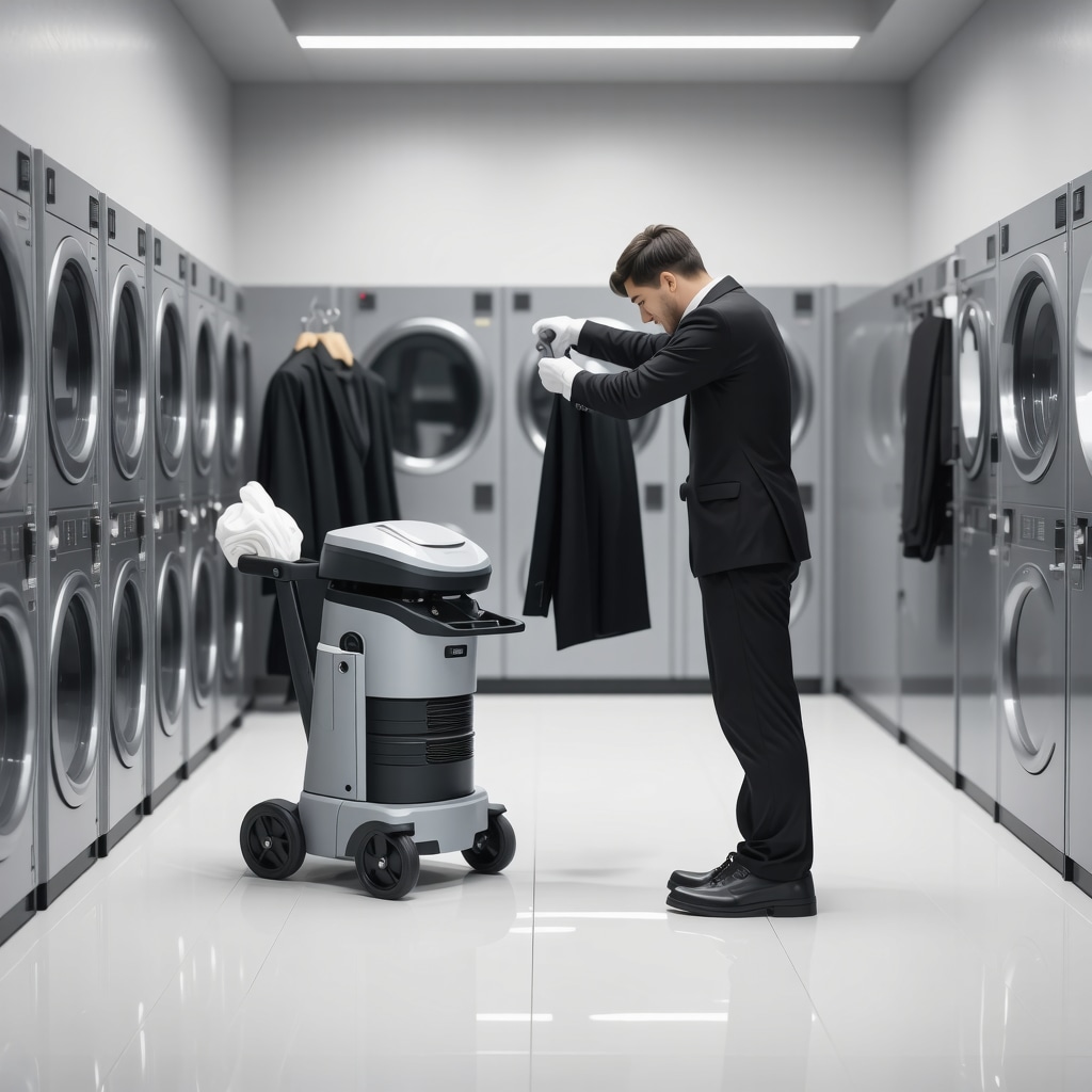 How to Remove Odors from Travel Suits in Tampa Bay: Expert Advice
