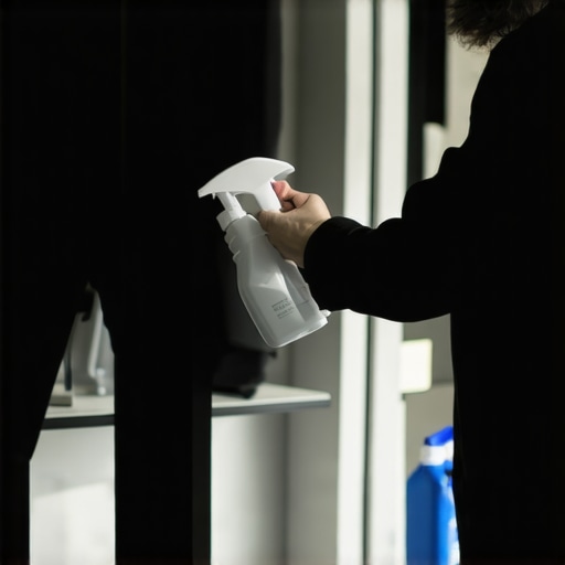 How to Remove Stains & Odors from Travel Suits | Tampa Tips