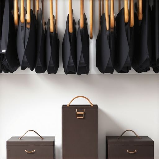 How to Store Suits After Dry Cleaning for Long-Lasting Freshness | Tampa Bay Expert Advice