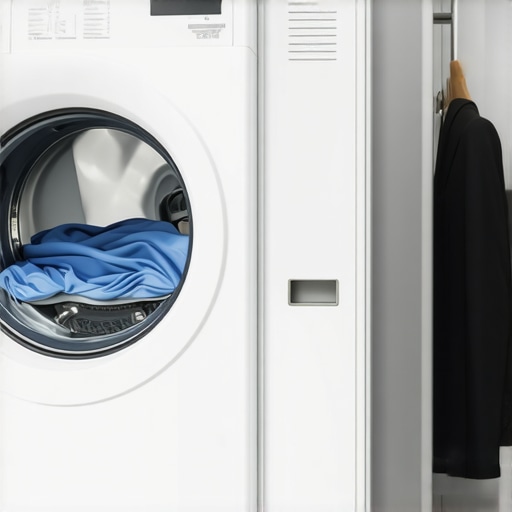 Laundry vs Dry Cleaning Suit: Pros & Cons for Tampa Bay Wardrobes