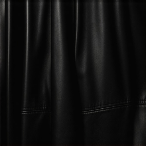 Leather Trim Suit Cleaning in Tampa Bay: Tips for Safety & Shine
