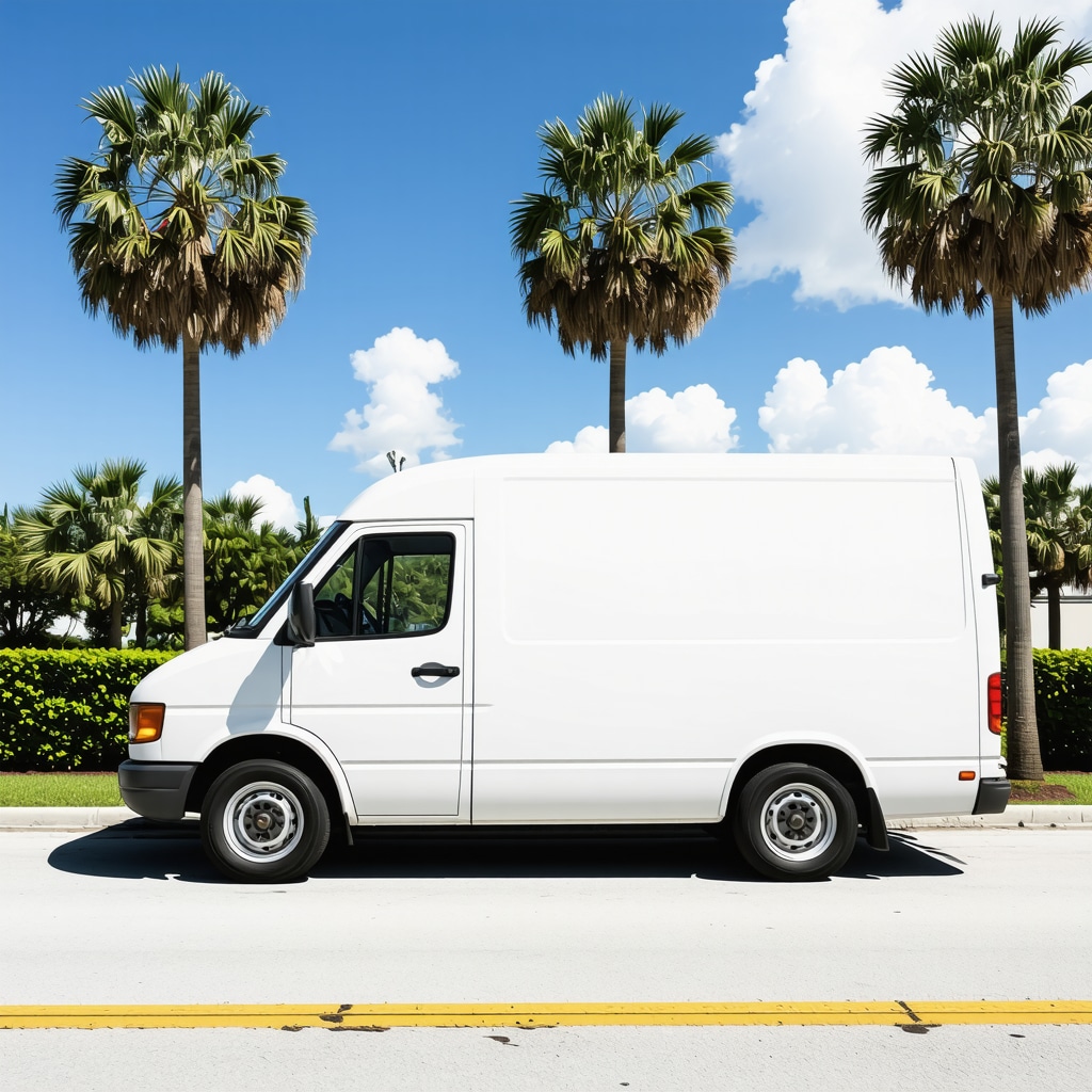 Mobile Suit Dry Cleaning Services in Tampa Bay You Can Trust