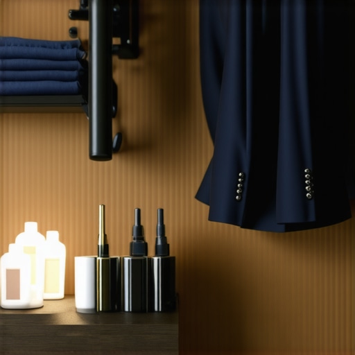 Non-Shrink Suit Cleaning Tips | Protect Your Favorite Suits in Tampa Bay