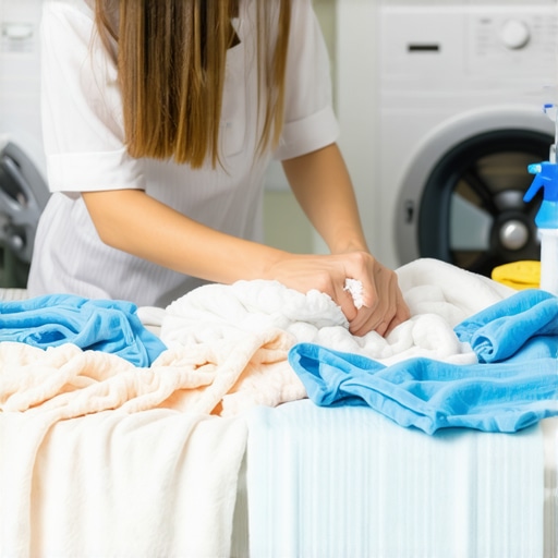 Non-Toxic Suit Cleaning Methods | Eco-Friendly & Safe for All Fabrics Tampa Bay