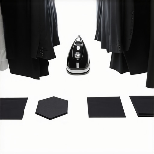 Premium Suit Care Service in Tampa Bay | Extend Your Wardrobe’s Life