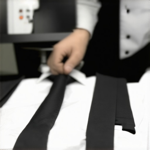 Premium Suit Cleaning Near Westchase for Weddings & Events