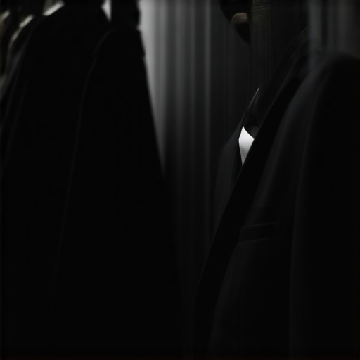 Premium Suit Cleaning for Weddings & Formal Events in Tampa Bay