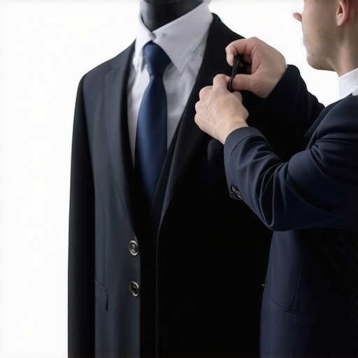 Professional Suit Stain Removal | Trusted Tampa Bay Experts Near You