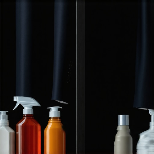 Protect Your Suits from Odors & Stains | Tampa Bay Professional Guide