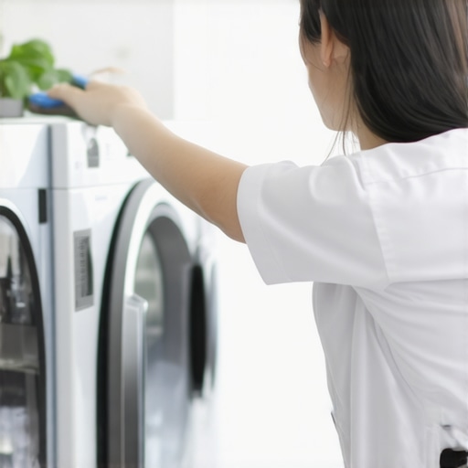 Quick & Reliable Suit Stain & Odor Removal | Tampa Bay Experts