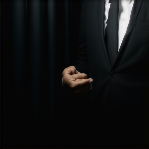 Same-Day Suit & Tuxedo Dry Cleaning in Tampa Bay | Last-Minute Ready