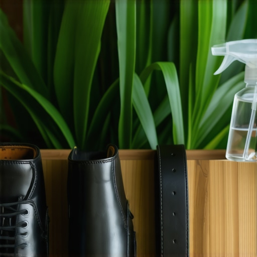 Suit Care Tips for Humid Tampa Weather | Keep Them Fresh & Crisp