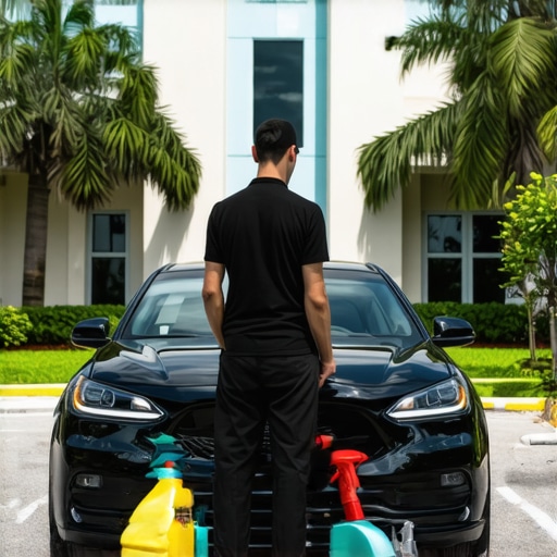 Suit Cleaning Turnaround Time: Fast & Efficient Tampa Bay Service