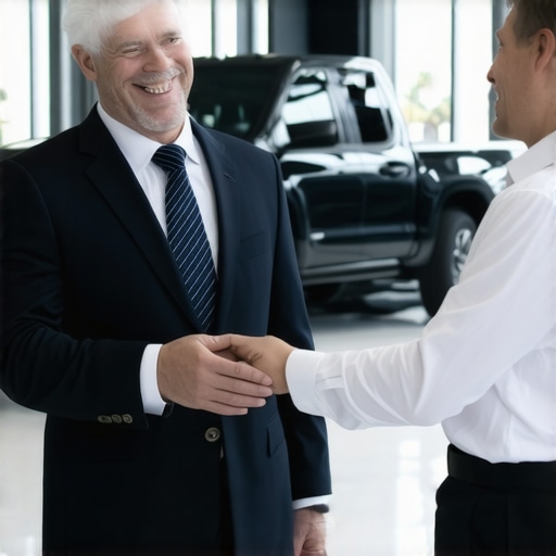 Suit Pickup & Return: Convenience and Quality in Tampa Bay