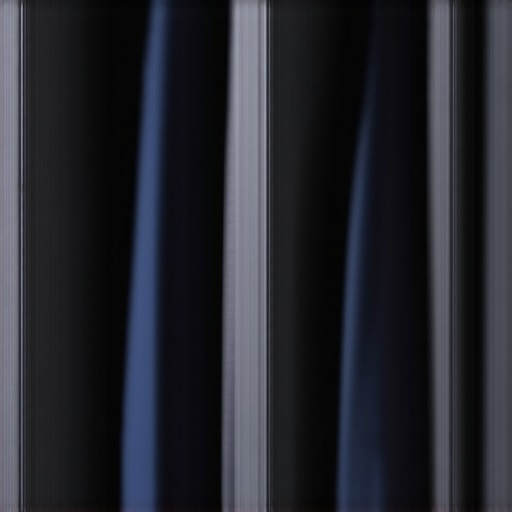 High-quality suit stored in breathable garment bag with moisture control in Tampa Bay