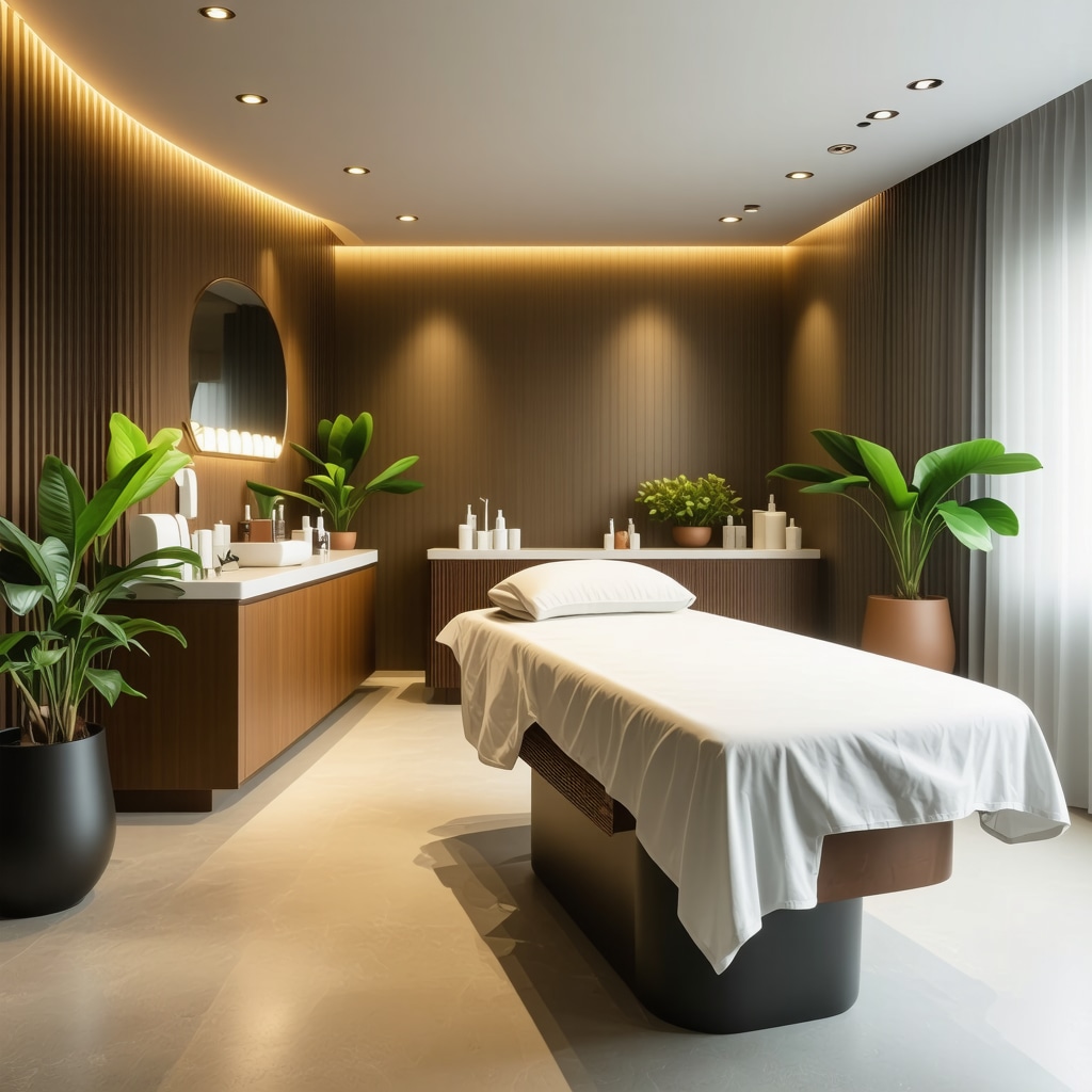 The Ultimate Guide to Suit Wrinkle Removal & Steaming in Tampa Bay