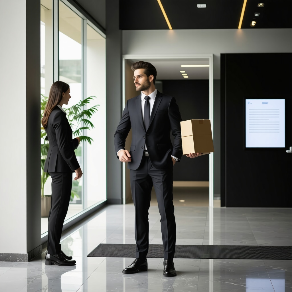 Top Subscription Plans for Convenient Suit Delivery in Tampa Bay