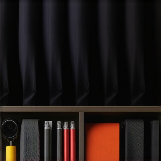 Ultimate Guide to Suit Maintenance & Storage in Tampa Bay | Keep Them Pristine