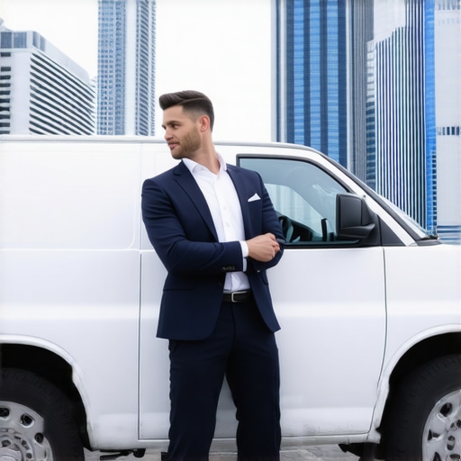 VIP Suit Cleaning & Delivery | Tampa Bay’s Exclusive Suit Care Service