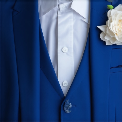 Wedding Suit Dry Cleaning | Expert Tips & Fast Delivery in Tampa Bay