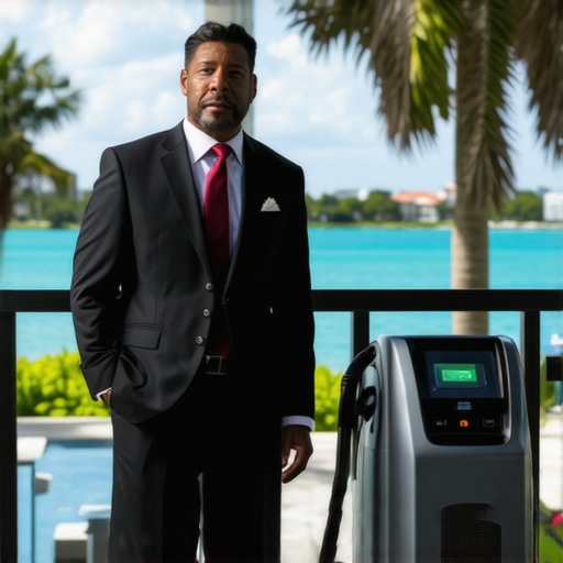 When to Dry Clean Your Suit & How to Keep It Fresh in Tampa Bay