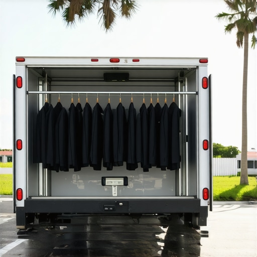 Affordable & Effective Suit Cleaning Subscription Plans Tampa Bay Residents