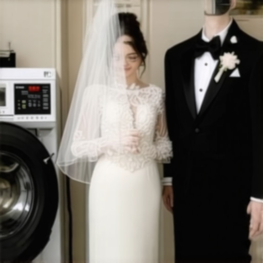 Best Dry Cleaner for Wedding & Formalwear in Tampa Bay | Quick Service