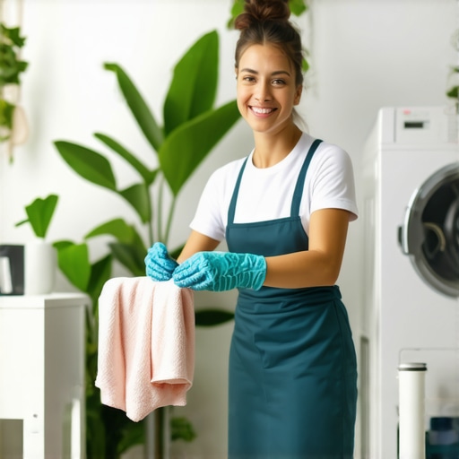 Best Eco-Friendly & Fabric-Safe Suit Cleaning in Tampa Bay | Green & Safe