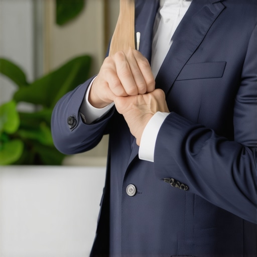 Best Organic Suit Cleaning in Tampa Bay | Eco-Friendly & Safe Care