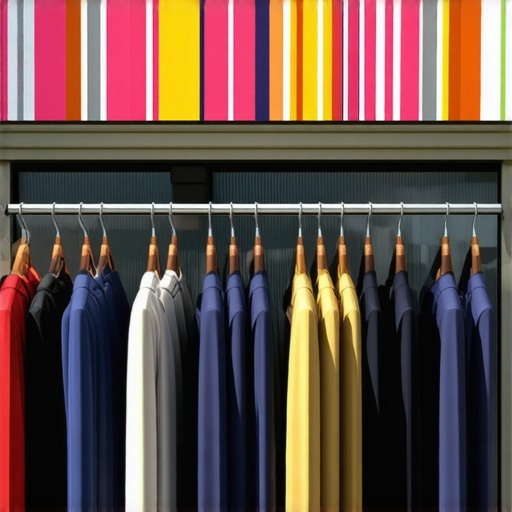 Best Suit Dry Cleaning Services for Humid Tampa Weather | Low-Cost Options