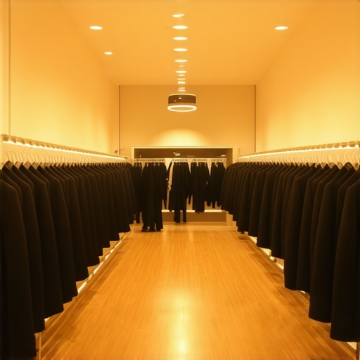 Best Techniques to Remove Odors & Stains from Tampa Bay Suits