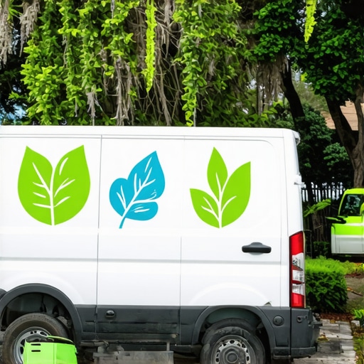 Eco-Friendly & Fabric-Safe Suit Cleaning in Tampa Bay | Green & Safe Options