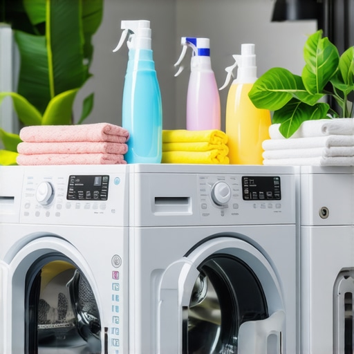 Eco-Friendly & Fabric-Safe Suit Cleaning in Tampa Bay | Green & Safe