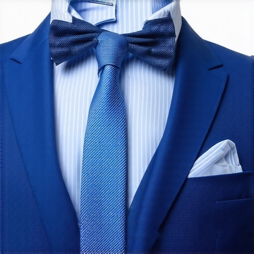 Eco-friendly suit cleaning process using green solvents in Tampa Bay
