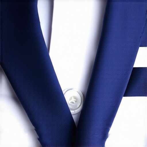 Green solvents and biodegradable detergents used in eco-friendly suit cleaning