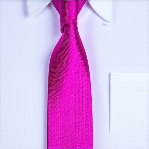 Modern eco-friendly suit cleaning equipment in Tampa Bay