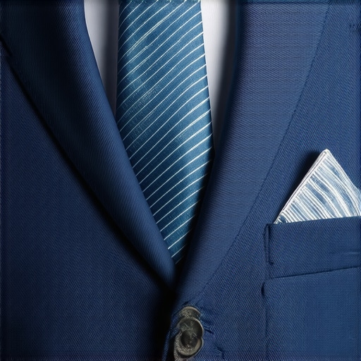 Professional cleaning of suit using eco-friendly green solvents