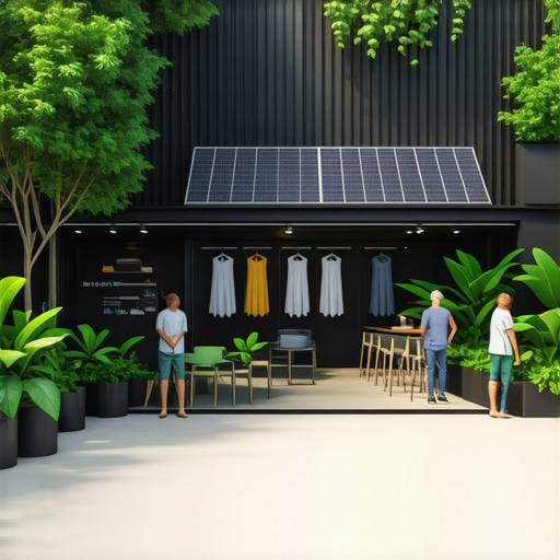 Eco-Friendly Suit Cleaning in Tampa Bay | Green Solutions for Your Wardrobe