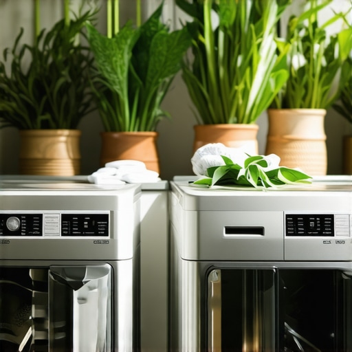 Eco-Friendly Suit Cleaning in Tampa: Fabric-Safe Tips & Costs