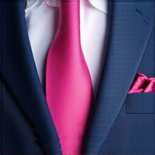 Suit being cleaned with green eco-friendly solvents in modern facility