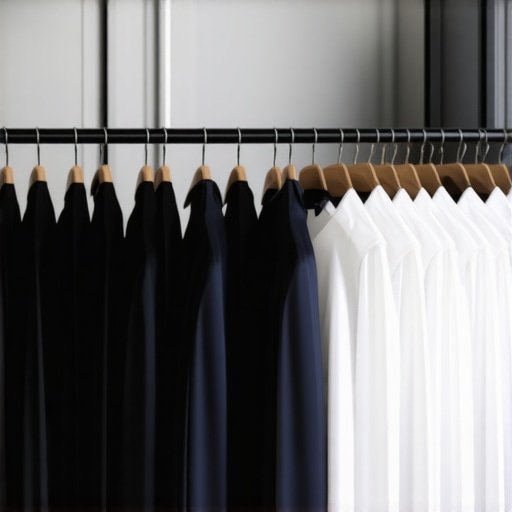 Expert Guide to Suit Cleaning Tags & Garment Care in Tampa Bay