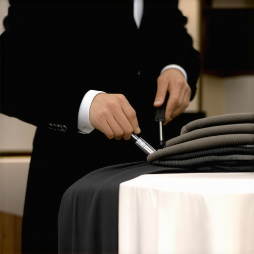 Expert Suit Pressing Only Service in Tampa Bay | Save Time & Keep Perfect Fits