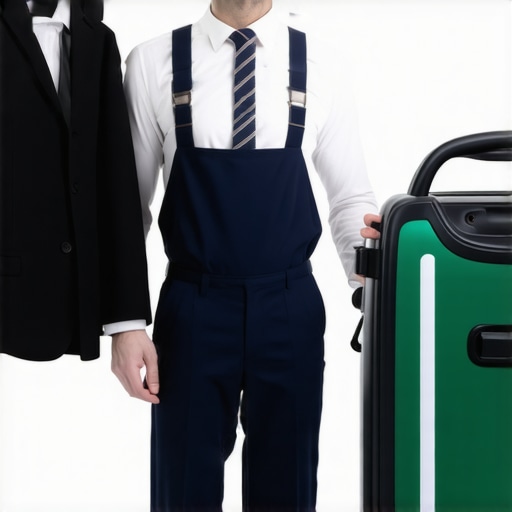 Fast & Reliable Suit Cleaning Lutz FL | Eco-Friendly & Precise Service