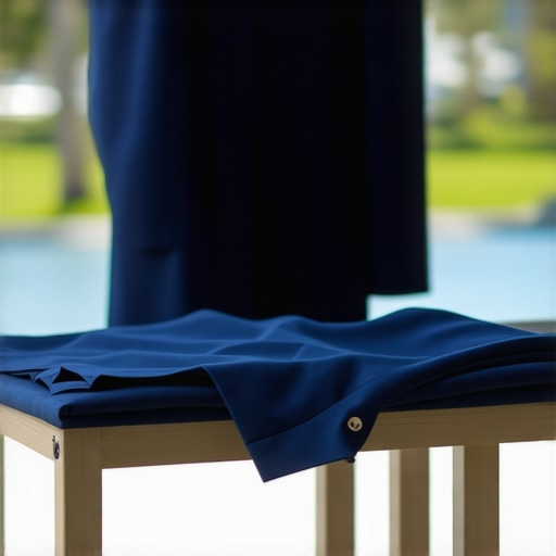 Fast & Reliable Suit Dry Cleaning Tips in Tampa Bay | Next Day Pressed & Folded
