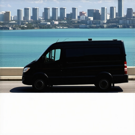 Fast & Reliable Suit Pickup & Return Service in Tampa Bay