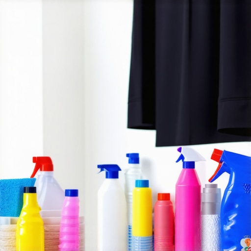 Fast Suit Cleaning in Lutz FL with Organic & Eco-Friendly Solutions