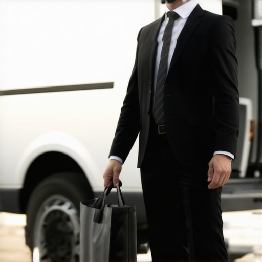 Fast & Trusted Suit Cleaning Near Me in Tampa Bay | Same-Day Delivery